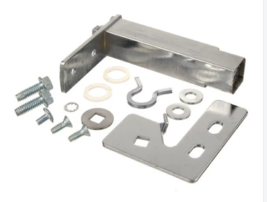 Item image 1 image 1