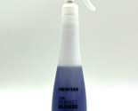 Pravana The Perfect Blonde Seal &amp; Protect Leave-In 10.1 oz - $23.40