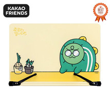 [Kakao Friends] I&#39;m Jordi Single-step book stand MD Official Korean Character - £47.15 GBP