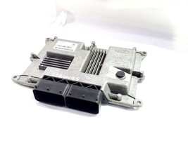 2018 2019 Alfa Romeo Stelvio OEM ECM Engine Control Module 5055985290 Day War... - $99.00