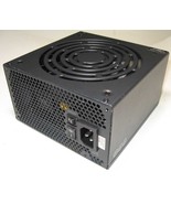 Refurbished Rosewill High Power 1000W ATX Power Supply - 80 PLUS Gold Ce... - €42,38 EUR