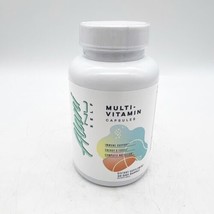 Alani Nu MULTI-VITAMIN Energy, Focus, Immune 60 Softgels 30 Day Supply Exp 7/24 - £15.61 GBP