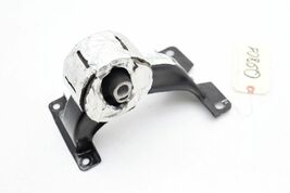 11-20 DODGE GRAND CARAVAN REAR ENGINE MOUNT Q9801 image 5