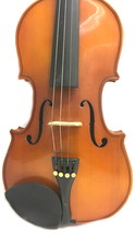Custom Violin Violin 368053 - £63.07 GBP