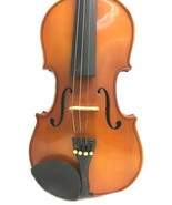 Custom Violin Violin 368053 - £61.99 GBP