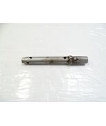 90 Mercedes R129 300SL wrench key, 1235810067 - $29.99