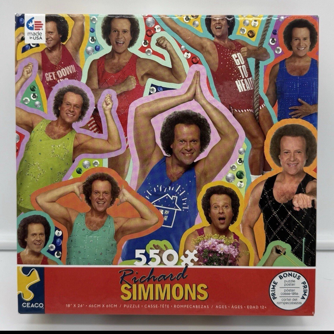 Full-size item image