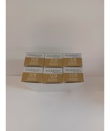 Wella KOLESTON Perfect SPECIAL BLONDE Hair Color (12/0)~ Lot of 6 Tubes ... - $36.00