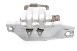 08-14 SUBARU IMPREZA WRX STI LEFT ENGINE MOUNT Q3958 image 6