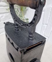 Item image 13