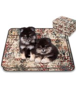 Reusable Dogs Pee Pads - $580.93 MXN