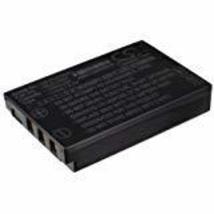 1400mAh Replacement Battery for Kodak 1054062 KLIC-5001 SANYO DB-L50 DB-... - $16.66