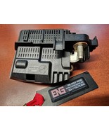 1Y WARRANTY: GLE W166 C292 MERCEDES-BENZ A1669067701 Fuse Module CURRENT... - €136,58 EUR