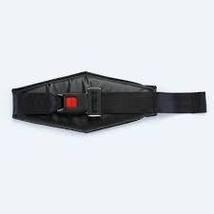 Wheelchair Occupant Postural Padded Support Belt - $45.95+