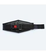 Wheelchair Occupant Postural Padded Support Belt | COLOR OPTIONS - $74.72 CAD+