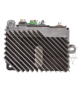 13 14 Cadillac XTS Bose amplifier OEM 22959411 - $181.98 CAD