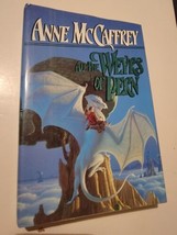 All the Weyrs of Pern: Dragonriders of Pern, Vol. 11 - Hardcover Book McCaffrey  - £14.65 GBP