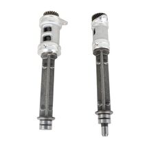 2 Pcs Balance Shaft 06H198205A Replacement A3 2.0 Tfsi 2008-2013 Replace... - $147.51