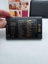 Item image 3
