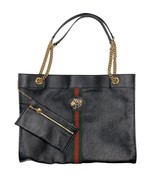 Gucci Purse 537219 378001 - $1,199.00
