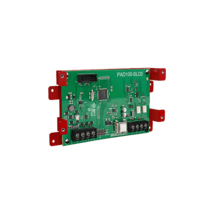 Potter PAD100-SLCE Addressable Loop Expander Card - $985.95 CAD