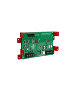 Potter PAD100-SLCE Addressable Loop Expander Card - $987.11 CAD