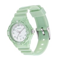 Women&#39;s Watch Sport Waterproof Watches Nurse Minimalist - $62.05