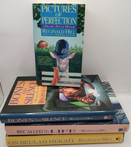 Item image 14