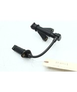 2003-2006 MERCEDES W220 S500 W215 CL500 CL600 ENGINE OIL LEVEL SENSOR H1031 - $1,488.09 MXN
