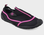 c9 by Champion™ ~ Women&#39;s Size XL (11/12) ~ &quot;Lucille&quot; Water Shoes ~ Blac... - $22.44