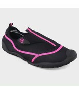c9 by Champion™ ~ Women&#39;s Size XL (11/12) ~ &quot;Lucille&quot; Water Shoes ~ Blac... - $427.20 MXN