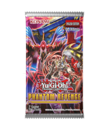 YuGiOh Phantom Revenge Booster Packs (12 packs) - $113.17 CAD