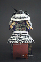 Item image 8