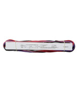 LED Driver Power Supply Waterproof E353331 Output FY-DR-38V0A60 - €15,56 EUR