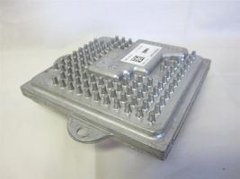 L90035854 OEM Valeo 2014-2020 Jeep Grand Cherokee Xenon Headlight LED Mo... - $34.64