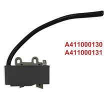 Ignition Coil For Echo Hedge Trimmer Gt200 Gt-200I Gt235 Srm-225 Pa-S225... - $31.99