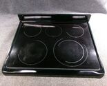 318394207 KENMORE RANGE OVEN MAINTOP COOKTOP ASSEMBLY - $150.00