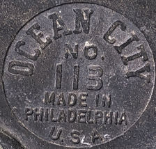 Item image 10