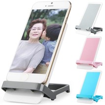 Simple Vertical Stand for Smartphones - $138.29 MXN