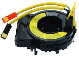 Clockspring Spiral Cable Fits Hyundai Genesis Coupe 2008-2012 - £28.32 GBP