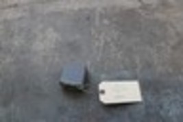 2000-2005 TOYOTA CELICA GT GT-S CRUISE CONTROL MODULE UNIT K984 image 13