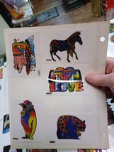 Item image 5