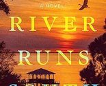 The River Runs South: A Novel [Paperback] Ingram, Audrey - £6.95 GBP