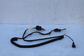 2010-11 Town &amp; Country Grand Caravan Sliding Pwr Door Track Wiring Drive... - $134.83