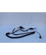 2010-11 Town &amp; Country Grand Caravan Sliding Pwr Door Track Wiring Drive... - $184.78 CAD