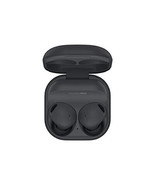 True Wireless Bluetooth Earbuds, Graphite, Hi-Fi Sound, 360 Audio, Activ... - $12,027.22 MXN