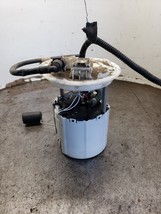Fuel Pump Assembly 3.0L Fits 10-14 CTS 1134077********* 6 MONTH WARRANTY... - $738.04 MXN