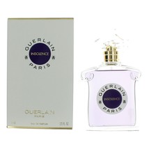 Insolence by Guerlain, 2.5 oz Eau De Parfum Spray for Women - $120.56