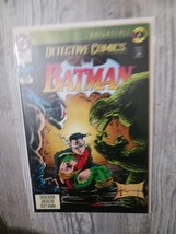 Batman #660 By DC Comics - £2.34 GBP