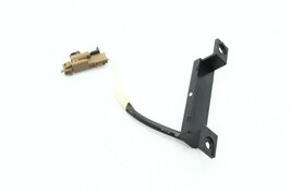 2003-2005 INFINITI FX35 FX45 SMART KEYLESS ENTRY SENSOR ANTENNA MODULE H1789 image 11